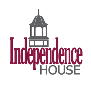 Independence House