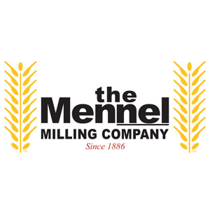 The Mennel Milling Company