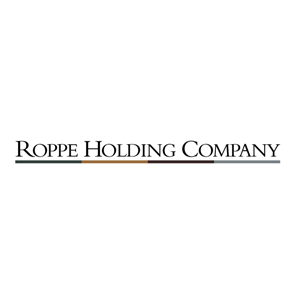 Roppe Holding Company