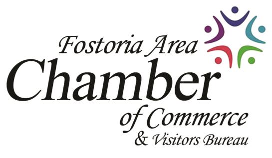 Fostoria Area Chamber of Commerce & Visitors Bureau 