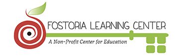 Fostoria Learning Center