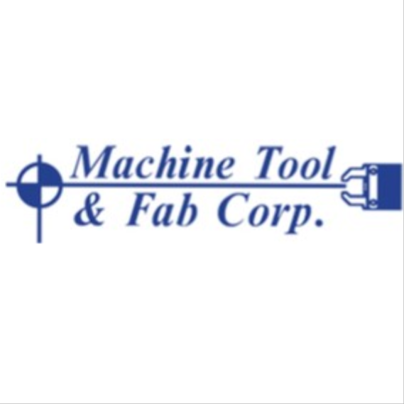 Machine Tool and Fab.