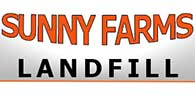Sunny Farms Landfill