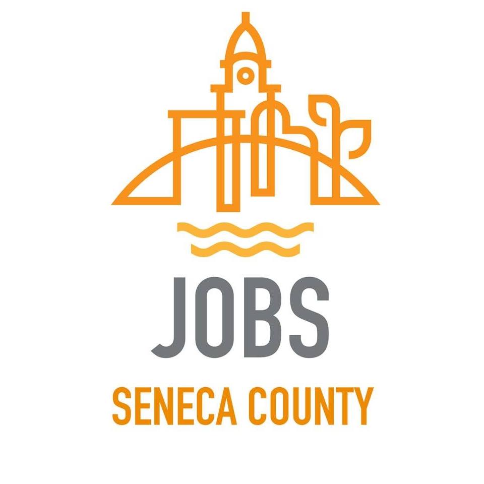 Jobs Seneca County