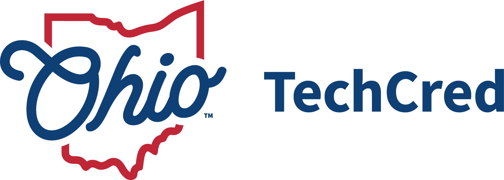TechCred Ohio
