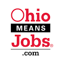 Ohio Means Jobs 