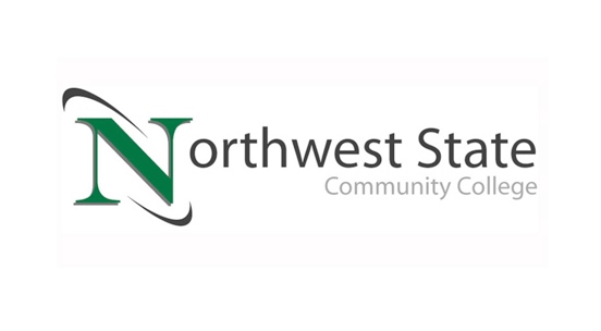 Northwest State Community College