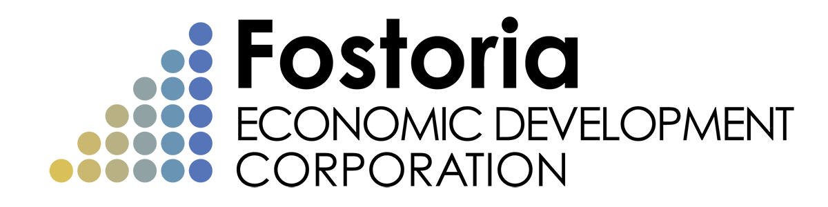 FEDC_logo_large